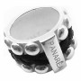 Bague Femme Panarea: Plus de 300.000 produits de grandes marques en vente directe à prix usine sur cadeaufou.com. Label boutique