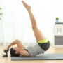 Barre de Maintien pour Abdominaux avec Fixation Ventouse et Guide d’Exercices CoreUp InnovaGoods: Plus de 300.000 produits de gr