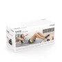 Barre de Maintien pour Abdominaux avec Fixation Ventouse et Guide d’Exercices CoreUp InnovaGoods: Plus de 300.000 produits de gr
