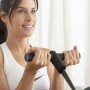 Élastiques de musculation multi-usages avec guide d’exercices Tensport InnovaGoods: Plus de 300.000 produits de grandes marques 