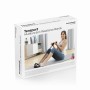Élastiques de musculation multi-usages avec guide d’exercices Tensport InnovaGoods: Plus de 300.000 produits de grandes marques 