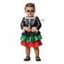 Déguisement pour Enfants Multicouleur Squelette: Plus de 300.000 produits de grandes marques en vente directe à prix usine sur c