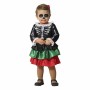 Déguisement pour Enfants Multicouleur Squelette: Plus de 300.000 produits de grandes marques en vente directe à prix usine sur c