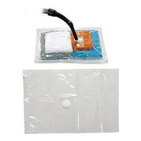 Sac Kipit Emballage sous vide: Plus de 300.000 produits de grandes marques en vente directe à prix usine sur cadeaufou.com. Labe