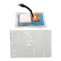 Sac Kipit Emballage sous vide: Plus de 300.000 produits de grandes marques en vente directe à prix usine sur cadeaufou.com. Labe