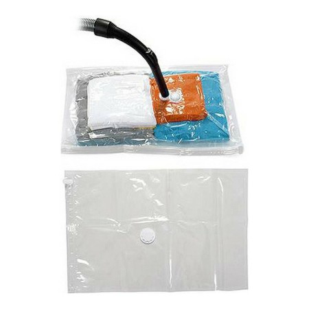 Sac Kipit Arôme Emballage sous vide: Plus de 300.000 produits de grandes marques en vente directe à prix usine sur cadeaufou.com