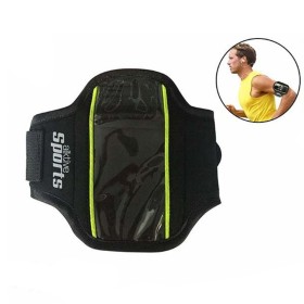Bracelet pour Téléphone Portable Aktive 52490: Plus de 300.000 produits de grandes marques en vente directe à prix usine sur cad
