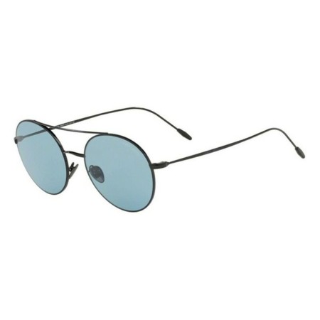 Lunettes de soleil Femme Armani 0AR6050 ø 54 mm: Plus de 300.000 produits de grandes marques en vente directe à prix usine sur c
