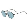 Lunettes de soleil Femme Armani 0AR6050 ø 54 mm: Plus de 300.000 produits de grandes marques en vente directe à prix usine sur c
