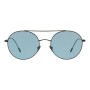 Lunettes de soleil Femme Armani 0AR6050 ø 54 mm: Plus de 300.000 produits de grandes marques en vente directe à prix usine sur c