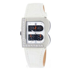 Montre Femme Laura Biagiotti LB0002L-07Z-2 (Ø 33 mm): Plus de 300.000 produits de grandes marques en vente directe à prix usine 