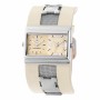 Montre Femme Laura Biagiotti LB0047L-04 (Ø 34 mm): Plus de 300.000 produits de grandes marques en vente directe à prix usine sur