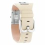 Montre Femme Laura Biagiotti LB0047L-04 (Ø 34 mm): Plus de 300.000 produits de grandes marques en vente directe à prix usine sur