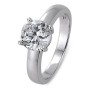 Bague Femme Gooix 943-03149-580 (18): Plus de 300.000 produits de grandes marques en vente directe à prix usine sur cadeaufou.co