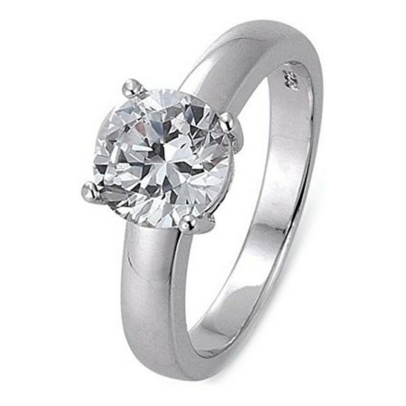 Bague Femme Gooix 943-03149-580 (18): Plus de 300.000 produits de grandes marques en vente directe à prix usine sur cadeaufou.co