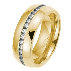 Bague Femme Gooix 444-02132-540 (14): Plus de 300.000 produits de grandes marques en vente directe à prix usine sur cadeaufou.co