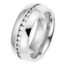 Bague Femme Gooix 444-02134-560 (16): Plus de 300.000 produits de grandes marques en vente directe à prix usine sur cadeaufou.co