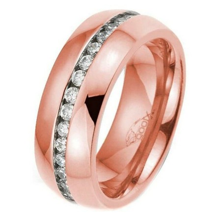 Bague Femme Gooix 444-02129 (18): Plus de 300.000 produits de grandes marques en vente directe à prix usine sur cadeaufou.com. L