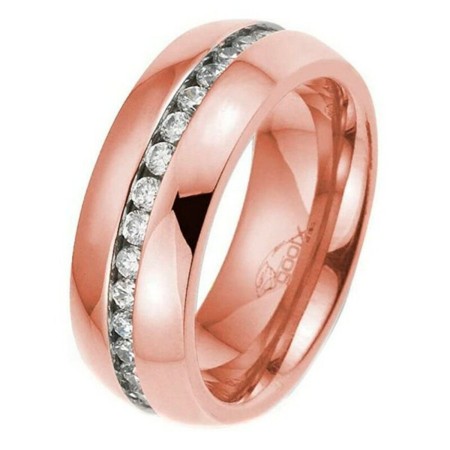 Bague Femme Gooix 444-02129-560 (16): Plus de 300.000 produits de grandes marques en vente directe à prix usine sur cadeaufou.co