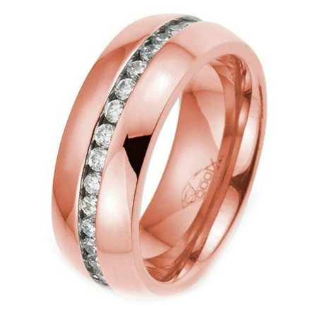 Bague Femme Gooix 444-02129 (12): Plus de 300.000 produits de grandes marques en vente directe à prix usine sur cadeaufou.com. L