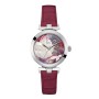 Montre Femme GC Watches Y22005L3 (Ø 34 mm): Plus de 300.000 produits de grandes marques en vente directe à prix usine sur cadeau