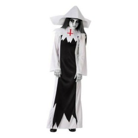 Déguisement pour Enfants Multicouleur Zombies: Plus de 300.000 produits de grandes marques en vente directe à prix usine sur cad