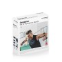 Set de Bandes de Résistance avec Accessoires et Guide d´Entraînement Rebainer InnovaGoods 5 Unités: Plus de 300.000 produits de 
