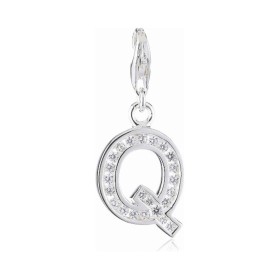 Pendentif Femme Thomas Sabo Charm Club 2 cm: Plus de 300.000 produits de grandes marques en vente directe à prix usine sur cadea