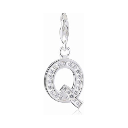 Pendentif Femme Thomas Sabo Charm Club 2 cm: Plus de 300.000 produits de grandes marques en vente directe à prix usine sur cadea