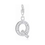 Pendentif Femme Thomas Sabo Charm Club 2 cm: Plus de 300.000 produits de grandes marques en vente directe à prix usine sur cadea