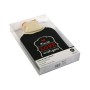 Bouillotte Versa 10920150 2 l: Plus de 300.000 produits de grandes marques en vente directe à prix usine sur cadeaufou.com. Labe