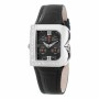 Montre Femme Laura Biagiotti LB0002L-01Z (Ø 33 mm): Plus de 300.000 produits de grandes marques en vente directe à prix usine su