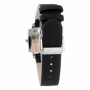 Montre Femme Laura Biagiotti LB0002L-01Z (Ø 33 mm): Plus de 300.000 produits de grandes marques en vente directe à prix usine su