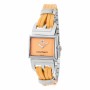 Montre Femme Laura Biagiotti LB0046L-05 (Ø 28 mm): Plus de 300.000 produits de grandes marques en vente directe à prix usine sur
