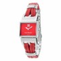 Montre Femme Laura Biagiotti LB0046L-03 (Ø 28 mm): Plus de 300.000 produits de grandes marques en vente directe à prix usine sur
