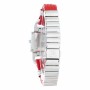 Montre Femme Laura Biagiotti LB0046L-03 (Ø 28 mm): Plus de 300.000 produits de grandes marques en vente directe à prix usine sur