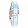 Montre Femme Laura Biagiotti LB0042L-04 (Ø 24 mm): Plus de 300.000 produits de grandes marques en vente directe à prix usine sur