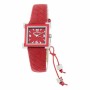 Montre Femme Laura Biagiotti LB0040L-03 (Ø 30 mm): Plus de 300.000 produits de grandes marques en vente directe à prix usine sur
