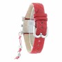 Montre Femme Laura Biagiotti LB0040L-03 (Ø 30 mm): Plus de 300.000 produits de grandes marques en vente directe à prix usine sur