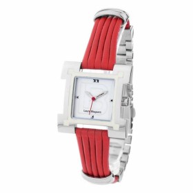 Montre Femme Laura Biagiotti LB0039L-04 (Ø 31 mm): Plus de 300.000 produits de grandes marques en vente directe à prix usine sur
