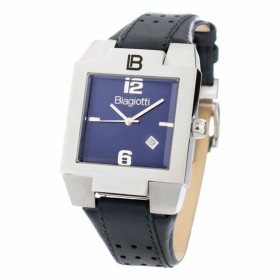 Montre Femme Laura Biagiotti LB0035M-02 (Ø 36 mm): Plus de 300.000 produits de grandes marques en vente directe à prix usine sur