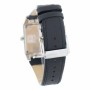 Montre Femme Laura Biagiotti LB0035M-02 (Ø 36 mm): Plus de 300.000 produits de grandes marques en vente directe à prix usine sur