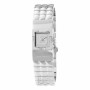 Montre Femme Laura Biagiotti LB0024S-01 (Ø 18 mm): Plus de 300.000 produits de grandes marques en vente directe à prix usine sur