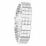 Montre Femme Laura Biagiotti LB0024S-01 (Ø 18 mm): Plus de 300.000 produits de grandes marques en vente directe à prix usine sur