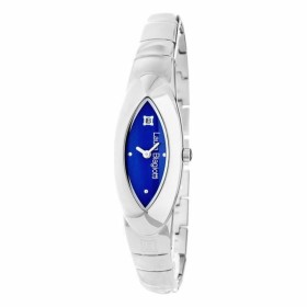 Montre Femme Laura Biagiotti LB0022S-03 (Ø 17 mm): Plus de 300.000 produits de grandes marques en vente directe à prix usine sur