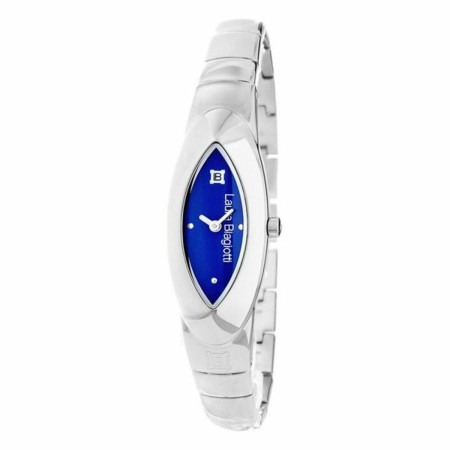 Montre Femme Laura Biagiotti LB0022S-03 (Ø 17 mm): Plus de 300.000 produits de grandes marques en vente directe à prix usine sur