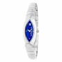 Montre Femme Laura Biagiotti LB0022S-03 (Ø 17 mm): Plus de 300.000 produits de grandes marques en vente directe à prix usine sur