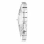 Montre Femme Laura Biagiotti LB0022S-03 (Ø 17 mm): Plus de 300.000 produits de grandes marques en vente directe à prix usine sur