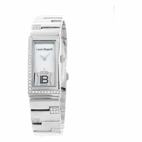 Montre Femme Laura Biagiotti LB0021L-BL (Ø 17 mm): Plus de 300.000 produits de grandes marques en vente directe à prix usine sur