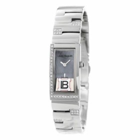 Montre Femme Laura Biagiotti LB0021L-AZ (Ø 17 mm): Plus de 300.000 produits de grandes marques en vente directe à prix usine sur